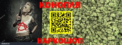сатива Ипатово